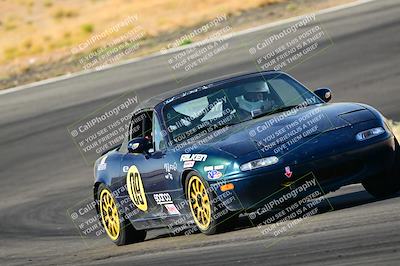 media/Jun-07-2025-Speed Ventures (Sat) [[b125dfaa5b]]/Green group/Turn 2 (Session 1)/